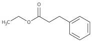 Ethyl 3-phenylpropionate, 98+%, Thermo Scientific Chemicals
