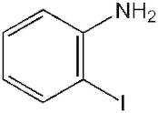 2-Iodoaniline, 98+%