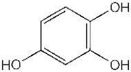 1,2,4-Trihydroxybenzene, 97%