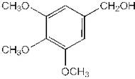 3,4,5-Trimethoxybenzyl alcohol, 98%