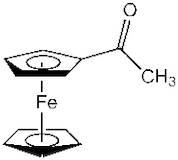 EUDA1 1-Acetylferrocene