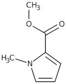 Methyl 1-methylpyrrole-2-carboxylate, 99%