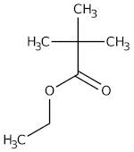 Ethyl trimethylacetate, 99%