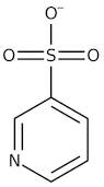 Pyridine-3-sulfonic acid, 98+%