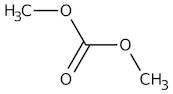 Dimethyl carbonate, 99%