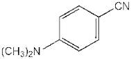 4-Dimethylaminobenzonitrile, 98%
