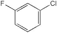1-Chloro-3-fluorobenzene, 99%