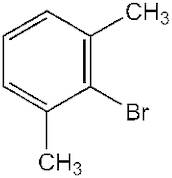 2-Bromo-m-xylene, 98+%