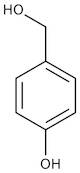 4-Hydroxybenzyl alcohol, 99%