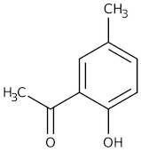 2'-Hydroxy-5'-methylacetophenone, 98%