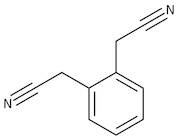 1,2-Phenylenediacetonitrile, 98%, Thermo Scientific Chemicals
