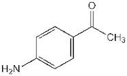 4'-Aminoacetophenone, 99%
