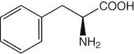 L-Phenylalanine, 99%