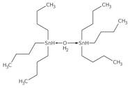 Bis(tri-n-butyltin) oxide, 97%