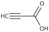 Propiolic acid, 98+%, Thermo Scientific Chemicals