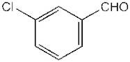 3-Chlorobenzaldehyde, 97%