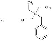 Benzyltriethylammonium chloride, 99%
