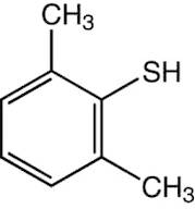 2,6-Dimethylthiophenol, 97%