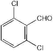 2,6-Dichlorobenzaldehyde, 97+%