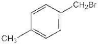 4-Methylbenzyl bromide, 98%