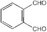 Phthaldialdehyde, 98%, Thermo Scientific Chemicals