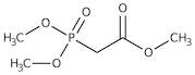 Trimethyl phosphonoacetate, 98%
