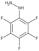 Pentafluorophenylhydrazine, 97%