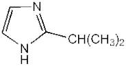 2-Isopropylimidazole, 98%