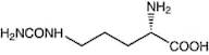 L-Citrulline, 98%