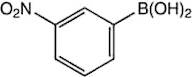 3-Nitrobenzeneboronic acid, 98%, Thermo Scientific Chemicals
