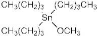 Tri-n-butyltin methoxide, 97%
