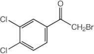 2-Bromo-3',4'-dichloroacetophenone, 98%