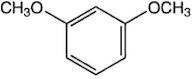 1,3-Dimethoxybenzene, 98%, Thermo Scientific Chemicals