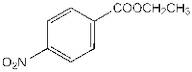 Ethyl 4-nitrobenzoate, 98%, Thermo Scientific Chemicals