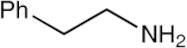 2-Phenylethylamine, 99%