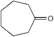 Cycloheptanone, 98+%
