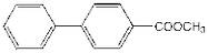 Methyl biphenyl-4-carboxylate, 98+%