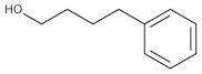 4-Phenyl-1-butanol, 97%