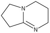 1,5-Diazabicyclo[4.3.0]non-5-ene, 98%, Thermo Scientific Chemicals