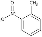 2-Nitrotoluene, 99+%, Thermo Scientific Chemicals