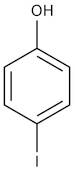 4-Iodophenol, 98+%, Thermo Scientific Chemicals