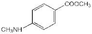 Methyl 4-(methylamino)benzoate, 98%