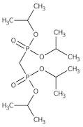 Tetraisopropyl methylenediphosphonate, 98%