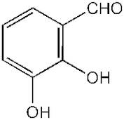 2,3-Dihydroxybenzaldehyde, 97%