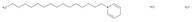 (1-Hexadecyl)pyridinium chloride monohydrate, 98%