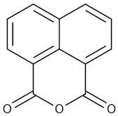 1,8-Naphthalic anhydride, 97%