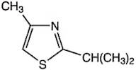 2-Isopropyl-4-methylthiazole