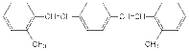 1,4-Bis(2-methylstyryl)benzene, 99%