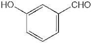 3-Hydroxybenzaldehyde, 97%, Thermo Scientific Chemicals