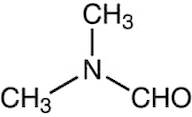 N,N-Dimethylformamide, 99%